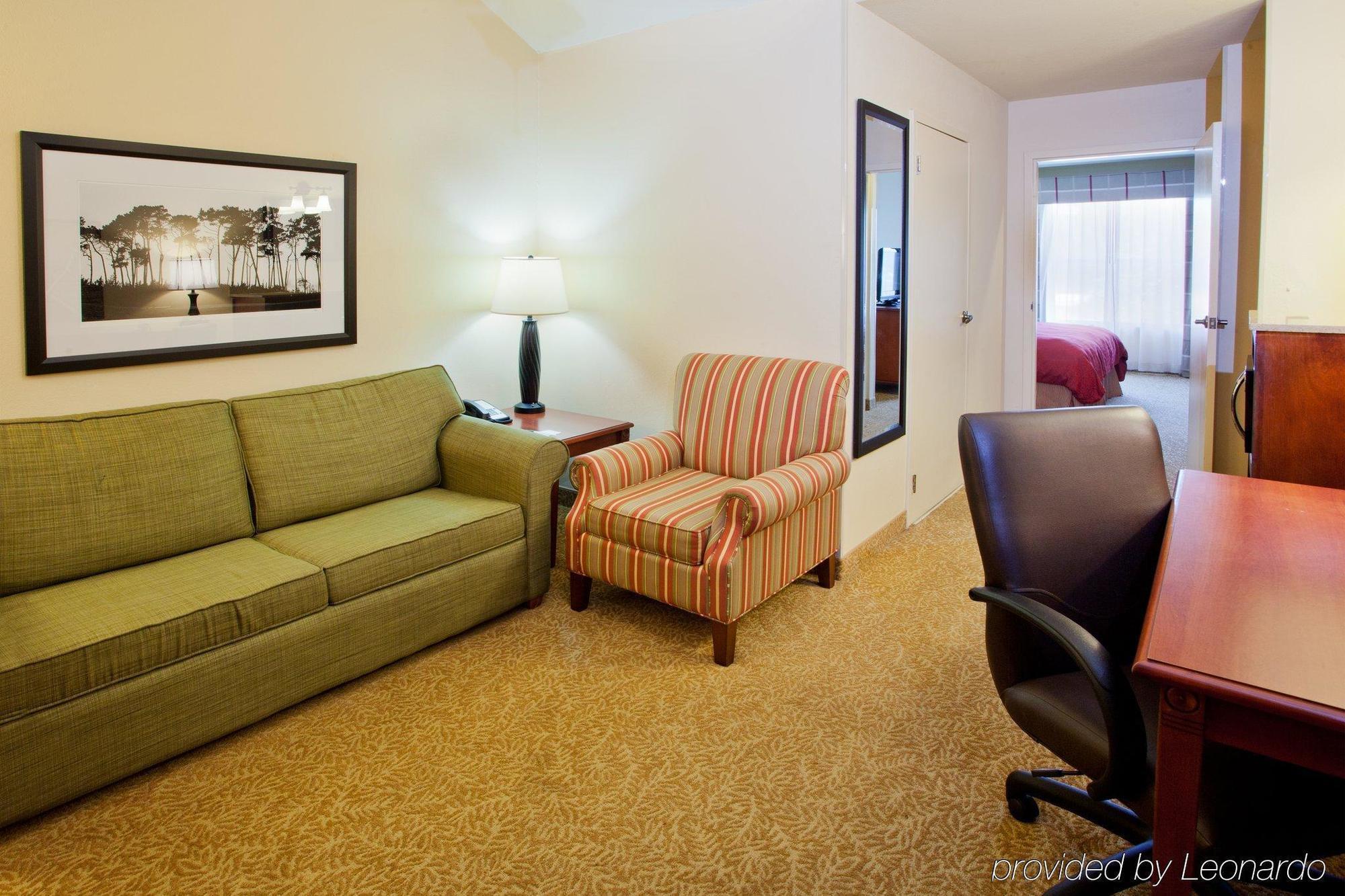 Country Inn & Suites By Radisson, Atlanta I-75 South, Ga Morrow Exterior foto