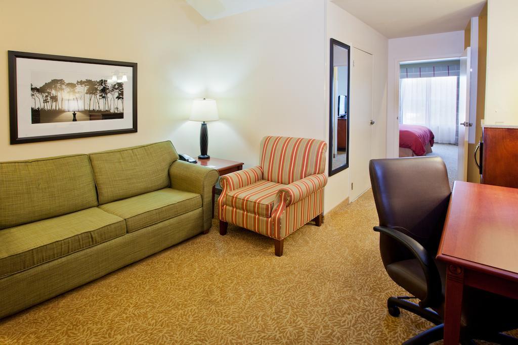 Country Inn & Suites By Radisson, Atlanta I-75 South, Ga Morrow Quarto foto